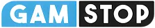 GAMSTOP